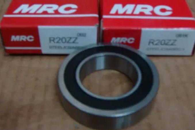 MRC 111-KRDF 軸承 MRC 111-KRDF 軸承