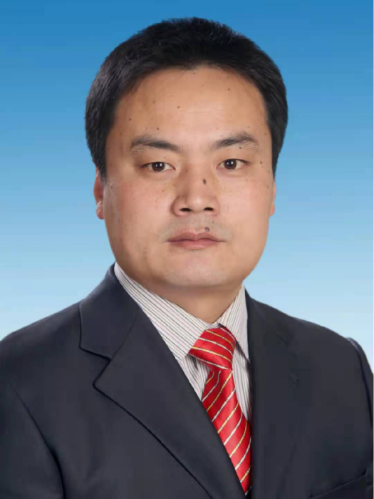 楊超剛 楊超剛