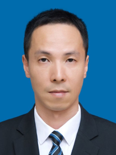 王亞(浙江省台州市黃巖區商務局黨組成員、副局長) 王亞(浙江省台州市黃巖區商務局黨組成員、副局長)