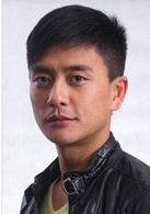 摘星之旅(2010年TVB與SMG合作拍攝的時裝電視劇)