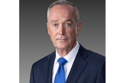 Joseph F. Dunford, Jr. Joseph F. Dunford, Jr.