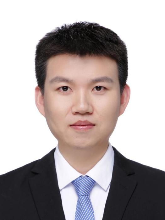 馬鑫迪 馬鑫迪