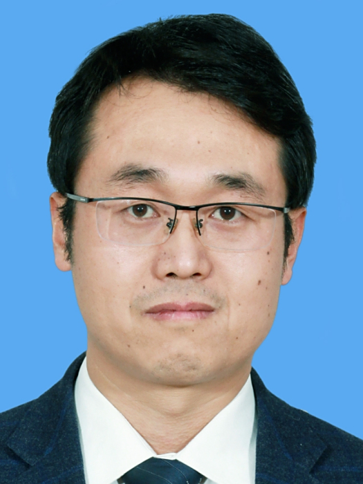葉林(山東省棗莊市市中區科學技術局局長) 葉林(山東省棗莊市市中區科學技術局局長)