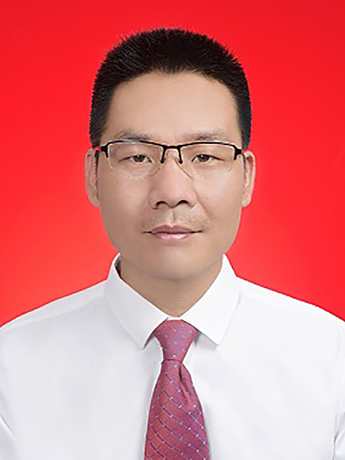 嚴林(江西省贛州市尋烏縣應急管理局黨委委員、副局長) 嚴林(江西省贛州市尋烏縣應急管理局黨委委員、副局長)