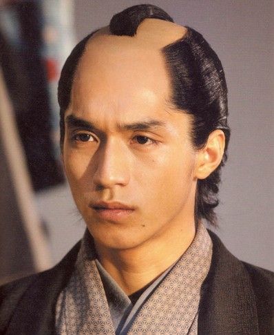 中川光重 中川光重