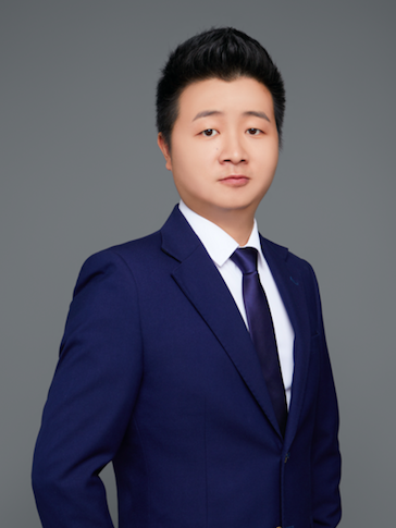 盧彬(律師) 盧彬(律師)