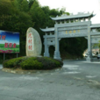 平水鎮沈村 平水鎮沈村