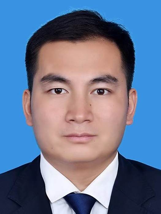江偉(貴州省黔西南布依族苗族自治州貞豐縣金融服務中心副主任) 江偉(貴州省黔西南布依族苗族自治州貞豐縣金融服務中心副主任)
