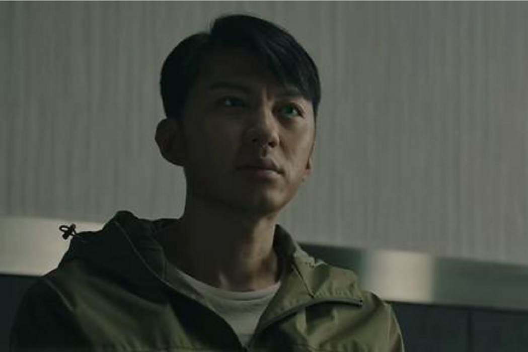 蘇國城