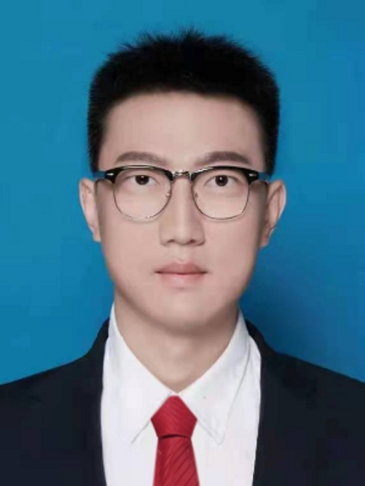 趙一鳴(河北省承德市承德縣委常委、組織部部長) 趙一鳴(河北省承德市承德縣委常委、組織部部長)