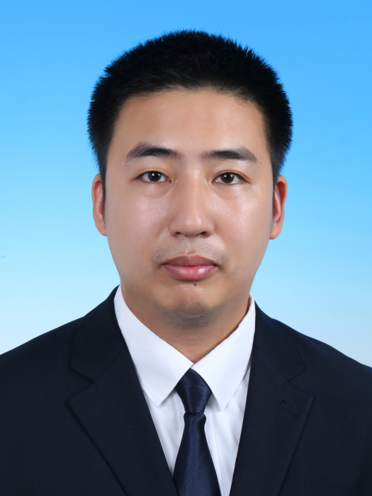 王涵(浙江省玉環市文化和廣電旅遊體育局黨組成員、副局長) 王涵(浙江省玉環市文化和廣電旅遊體育局黨組成員、副局長)