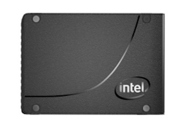 Intel DC P4800X U.2(375GB) Intel DC P4800X U.2(375GB)