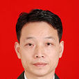 李禹(陽春市委常委,市人民武裝部政治委員) 李禹(陽春市委常委,市人民武裝部政治委員)