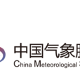 中國氣象服務協會