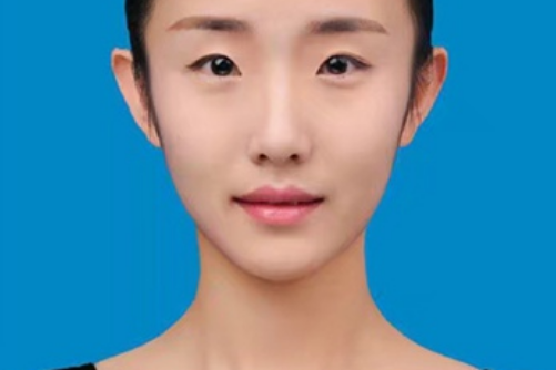 宋成成(中國舞蹈家協會教學網) 宋成成(中國舞蹈家協會教學網)