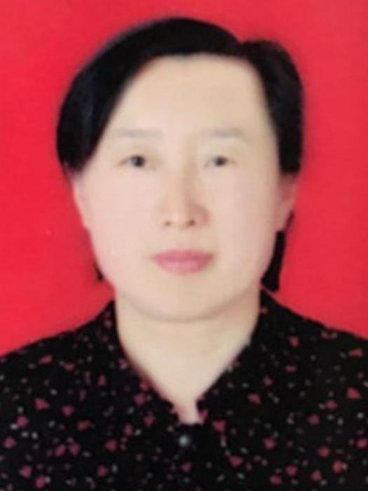 王秀蘭(安徽省阜陽市潁州區司法局黨組成員、政工室主任) 王秀蘭(安徽省阜陽市潁州區司法局黨組成員、政工室主任)