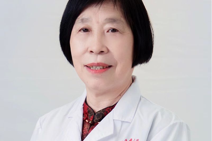馬春芬 馬春芬