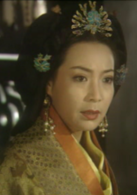 漢宮飛燕