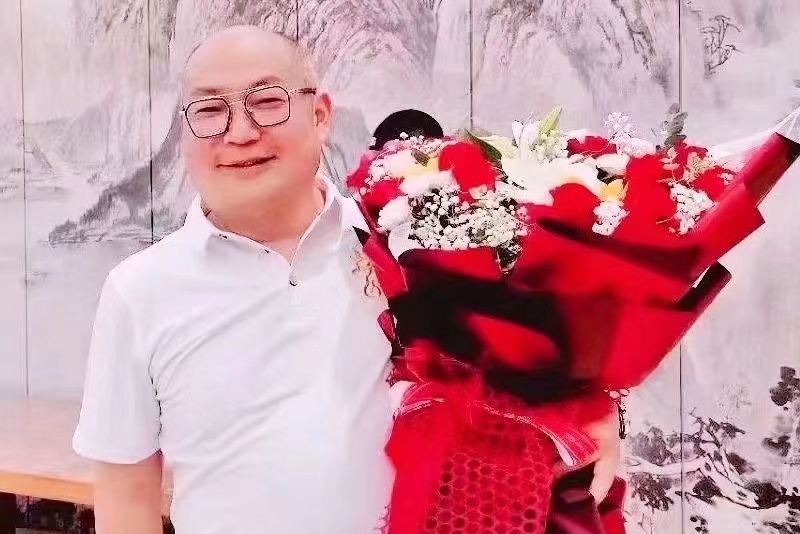 楊盛(國家一級美術師) 楊盛(國家一級美術師)