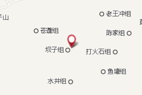以則孔村 以則孔村