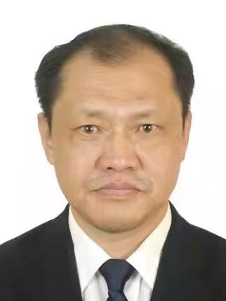 楊書高 楊書高