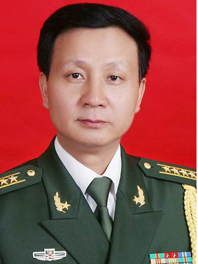 夏一軍 夏一軍