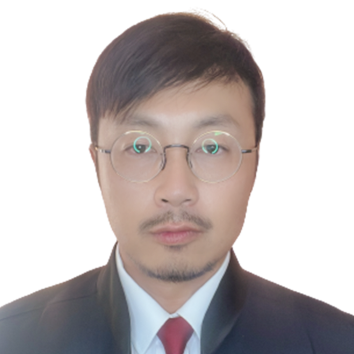 趙海明(雲南廣運律師事務所律師) 趙海明(雲南廣運律師事務所律師)