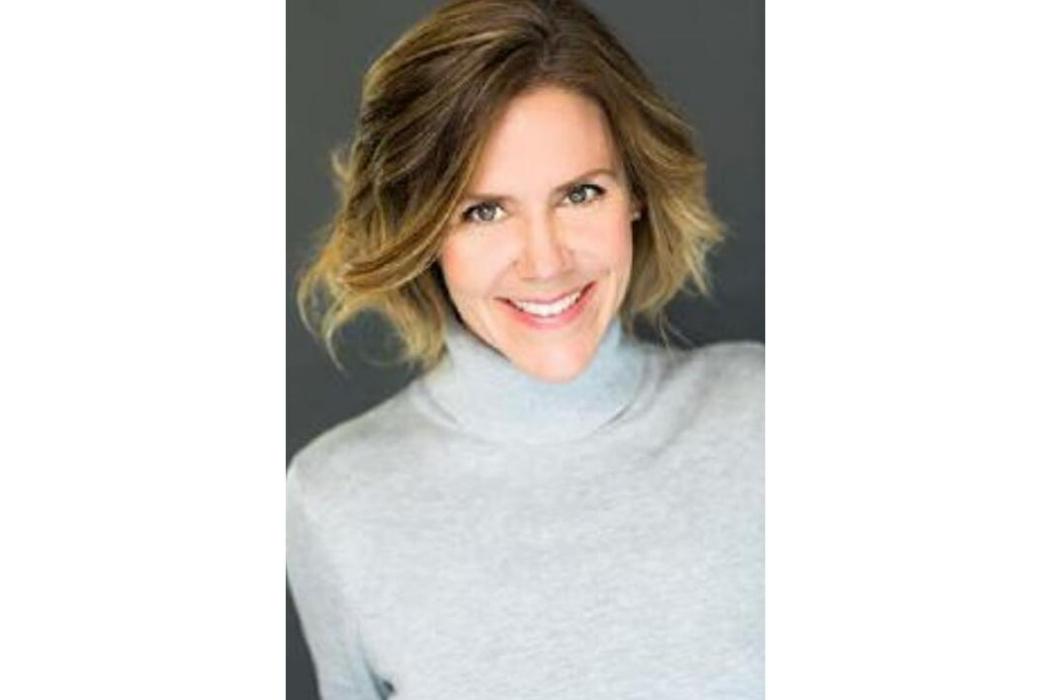 Jessica Anne Bogart Jessica Anne Bogart