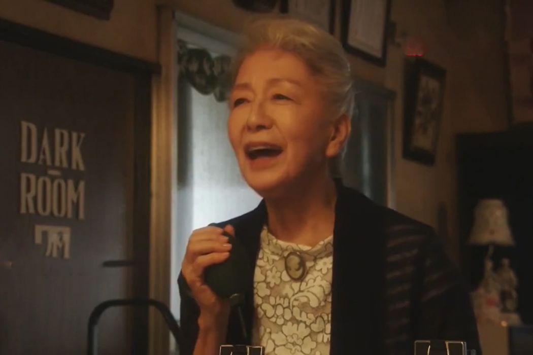 藤井燈 藤井燈