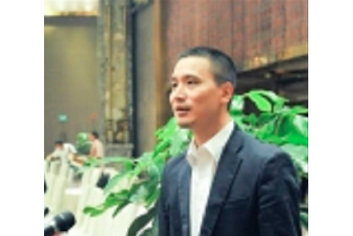 張國華(湖南有戲傳媒有限公司董事長) 張國華(湖南有戲傳媒有限公司董事長)