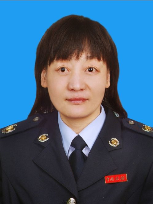 劉瑾茹 劉瑾茹