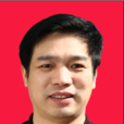 肖良平 肖良平