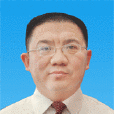 馬獻忠(山東省東營市東營區政協副主席) 馬獻忠(山東省東營市東營區政協副主席)