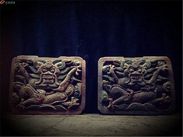 匾托 匾托