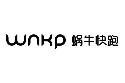 WNKP WNKP