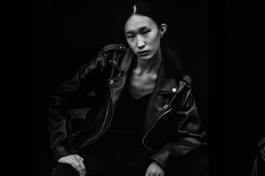 賈晨宇