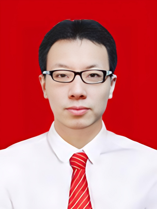 葉鑫(江西省贛州市章貢區沙河鎮黨委政法委員) 葉鑫(江西省贛州市章貢區沙河鎮黨委政法委員)