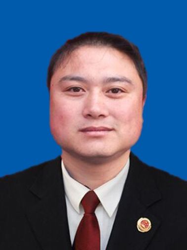劉平洲 劉平洲