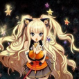 VOCALOID同人 VOCALOID同人