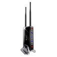 JCG JIR-N915R JCG JIR-N915R