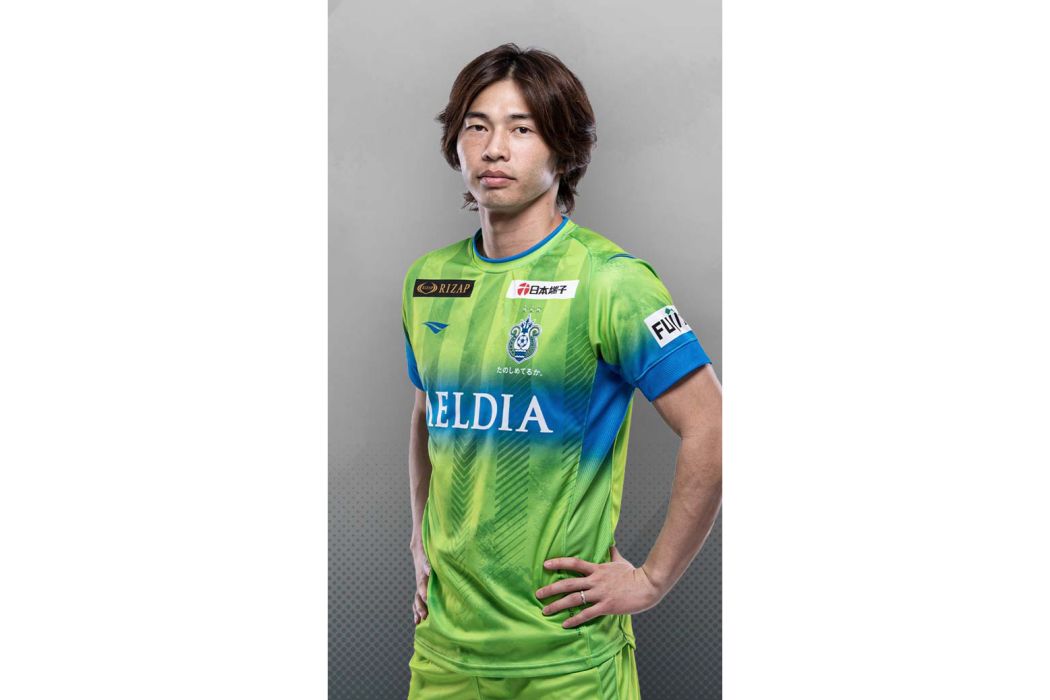 瀨川祐輔 瀨川祐輔