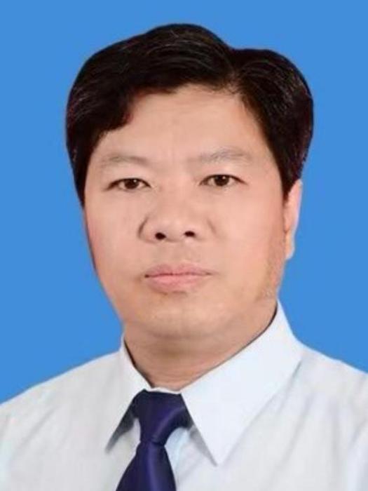 王洪昌(貴州省貴陽市白雲區文旅局黨組成員、副局長) 王洪昌(貴州省貴陽市白雲區文旅局黨組成員、副局長)