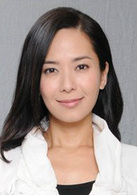 缺宅男女