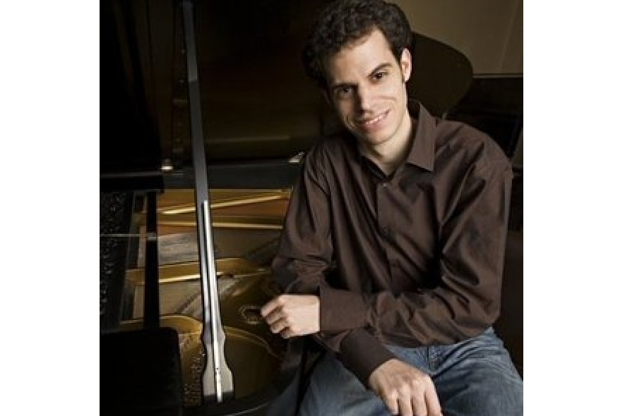 Sergio Salvatore Sergio Salvatore