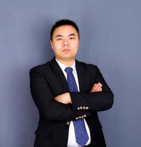 張家輝(誠宇包裝集團總裁) 張家輝(誠宇包裝集團總裁)