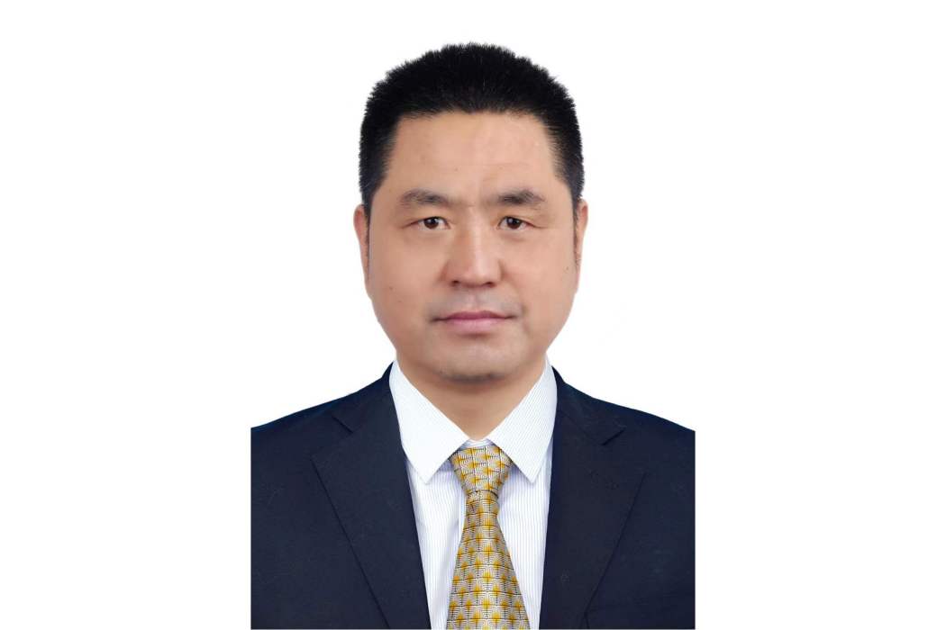 何勇(重慶市信訪辦公室二級巡視員) 何勇(重慶市信訪辦公室二級巡視員)