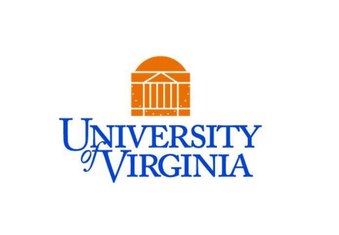 UVA(美國維吉尼亞大學簡稱)