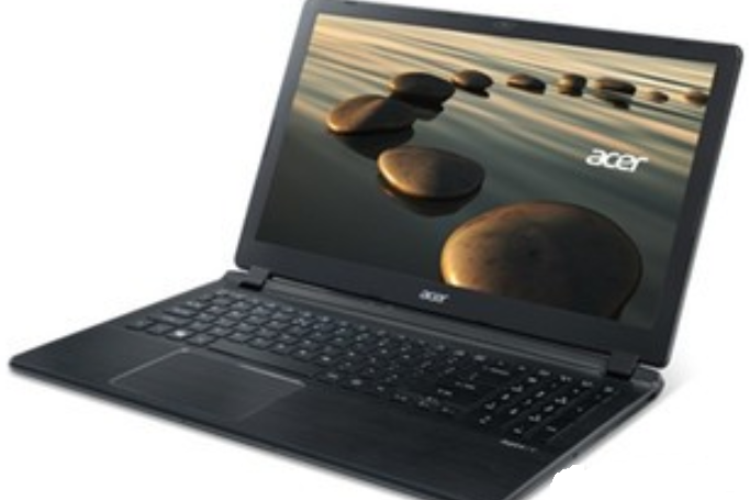 Acer V5-573G-54204G50akk