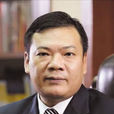 田疇(廣東金萊特電器股份有限公司董事長兼總經理) 田疇(廣東金萊特電器股份有限公司董事長兼總經理)