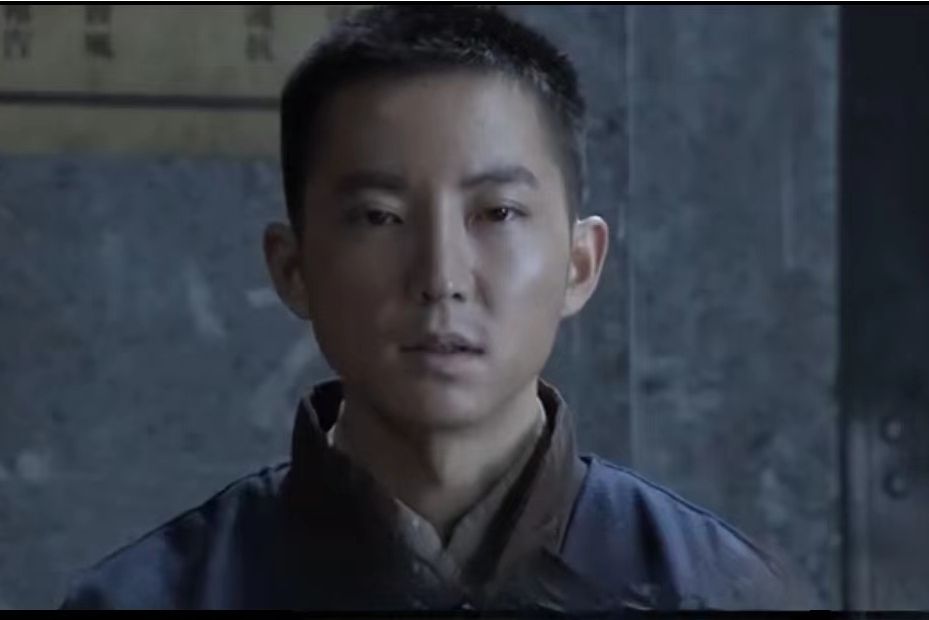 鄭鏡清